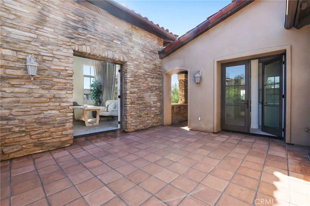 MLS #OC25219998 image #54