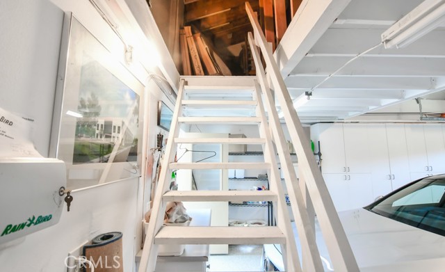 Be22fc99 Cfb7 4eca Bd2a 6b3f01408942