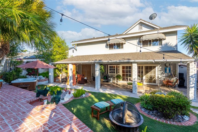 22435 Silver Spur, Lake Forest CA: https://media.crmls.org/medias/be2302ff-b42d-4877-8151-1a6a92fcb9f4.jpg