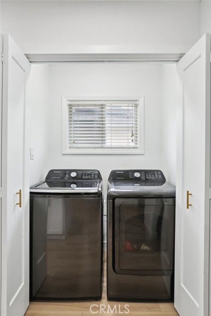 3686 Palo Verde Avenue, Long Beach CA: https://media.crmls.org/medias/be230392-823e-42fb-a439-8923356e7b87.jpg