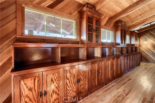 Detail Gallery Image 38 of 75 For 2380 Old Highway, Catheys Valley,  CA 95306 - 2 Beds | 3 Baths