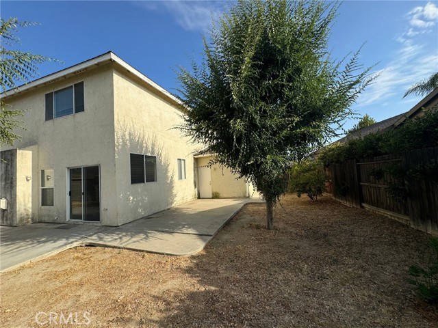 Detail Gallery Image 33 of 34 For 43534 Amazon St, Hemet,  CA 92544 - 4 Beds | 2/1 Baths