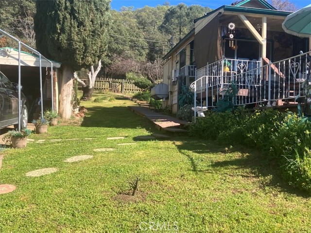 Front Image Thumbnail for CRLC26060286