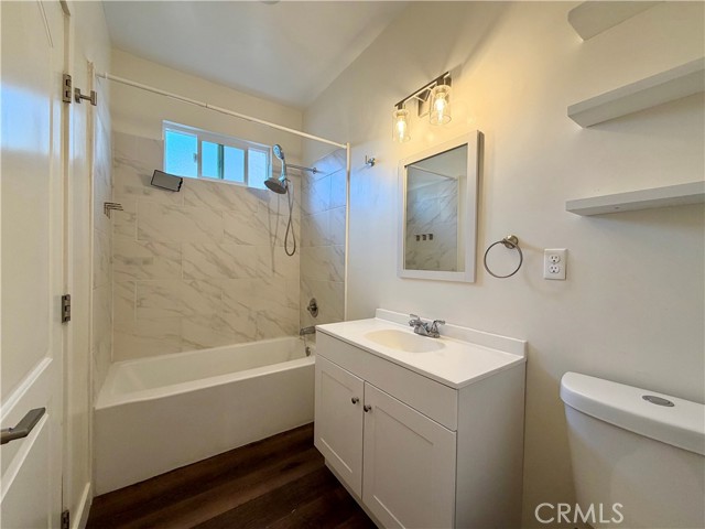 Image 7 of 11 For 9363 Walker Street