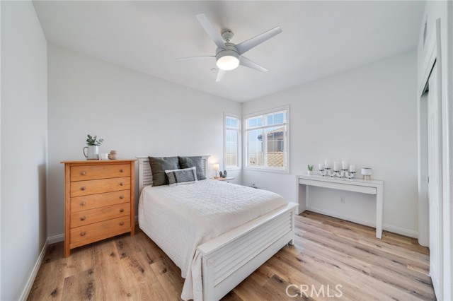 Detail Gallery Image 24 of 49 For 18 Calle Anacapa, San Clemente,  CA 92673 - 5 Beds | 4/1 Baths