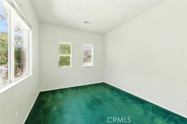 Detail Gallery Image 16 of 32 For 37785 Spruce Ct, Murrieta,  CA 92562 - 3 Beds | 2 Baths