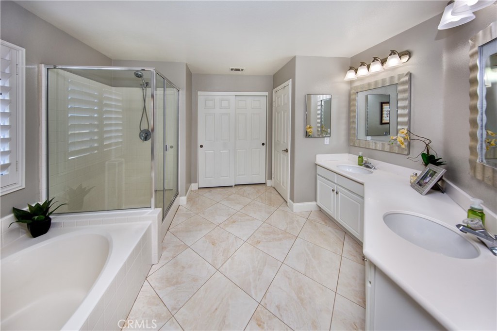 Be238058 F4Ef 4466 895A E22D2Cad02Fd 25313 Rolling Greens Way, Saugus, Ca 91350 &Lt;Span Style='BackgroundColor:transparent;Padding:0Px;'&Gt; &Lt;Small&Gt; &Lt;I&Gt; &Lt;/I&Gt; &Lt;/Small&Gt;&Lt;/Span&Gt;