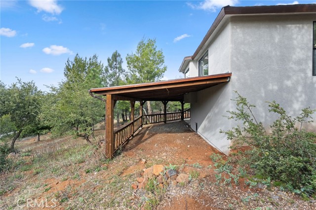 Detail Gallery Image 59 of 70 For 4251 Highway 79, Julian,  CA 92036 - 3 Beds | 3 Baths