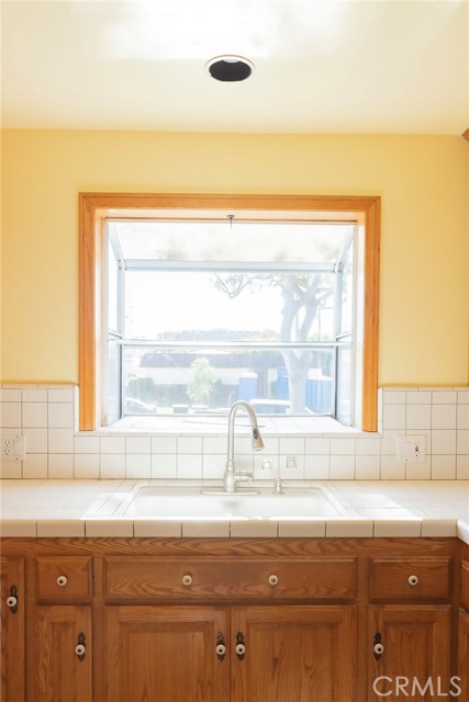 820 Kornblum Avenue, Torrance CA: https://media.crmls.org/medias/be239c66-cec5-4ab5-a61d-01c2874db825.jpg