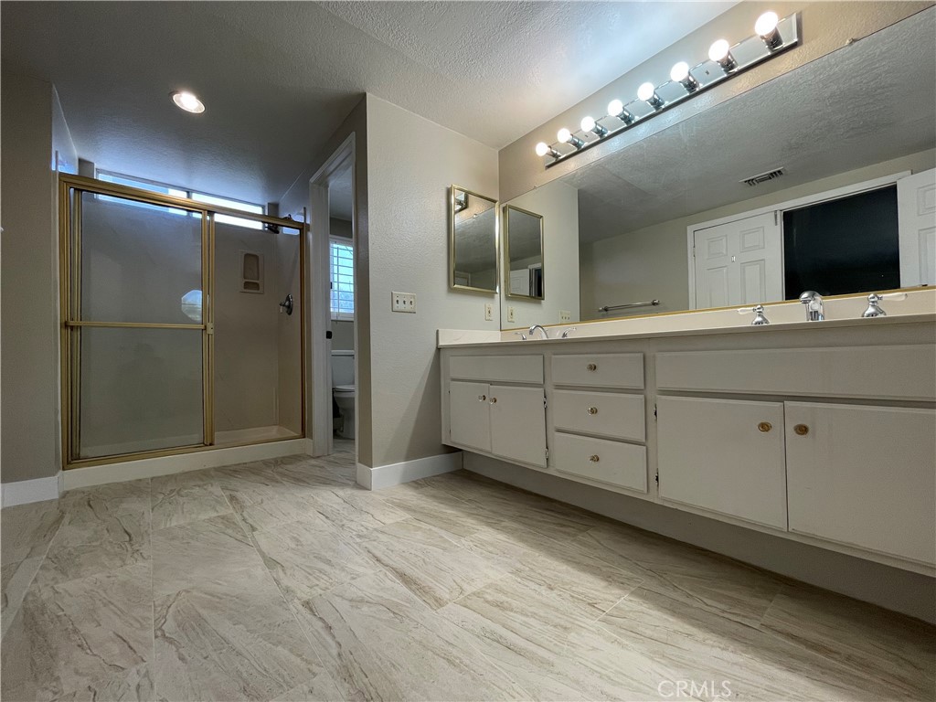 Be23A362 2Bb2 4F39 B85F B9767744189B 635 Boxcove Place, Diamond Bar, Ca 91765 &Lt;Span Style='BackgroundColor:transparent;Padding:0Px;'&Gt; &Lt;Small&Gt; &Lt;I&Gt; &Lt;/I&Gt; &Lt;/Small&Gt;&Lt;/Span&Gt;
