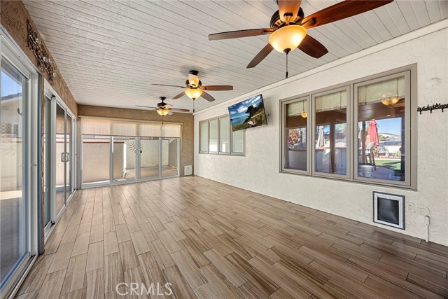 Detail Gallery Image 35 of 40 For 23646 Big Butte Dr, Canyon Lake,  CA 92587 - 3 Beds | 2 Baths