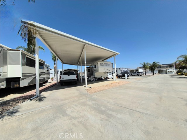 Hemet, CA 92545