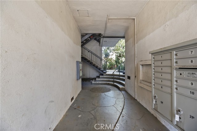 Detail Gallery Image 34 of 71 For 505 Cedar Ave 2a,  Long Beach,  CA 90802 - 2 Beds | 2 Baths