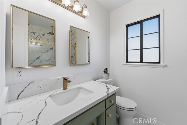 Detail Gallery Image 23 of 38 For 2310 Ituni, West Covina,  CA 91790 - 3 Beds | 1/1 Baths