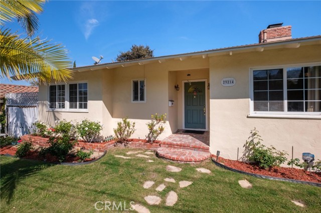 Detail Gallery Image 6 of 55 For 29214 S Bayend, Rancho Palos Verdes,  CA 90275 - 3 Beds | 2 Baths