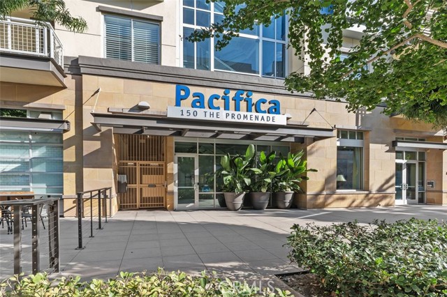 Front Image Thumbnail for CRNP25266935