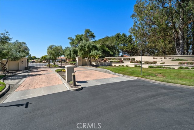 Detail Gallery Image 45 of 49 For 2610 Bayside Pl, Arroyo Grande,  CA 93420 - 3 Beds | 2 Baths