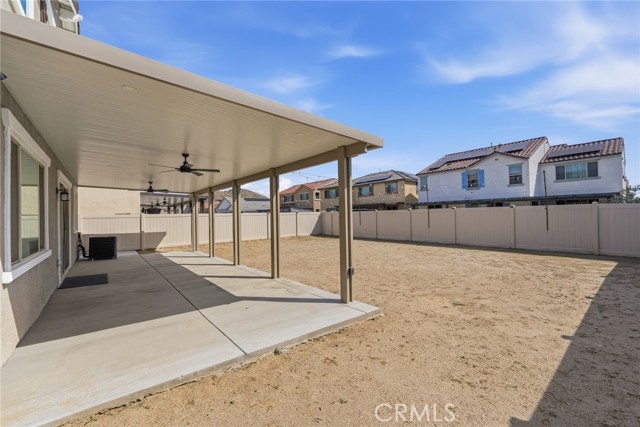 Detail Gallery Image 58 of 72 For 29565 Tulipwood, Menifee,  CA 92584 - 4 Beds | 2/1 Baths