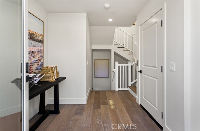 Detail Gallery Image 37 of 47 For 1373 N Coast Hwy, Laguna Beach,  CA 92651 - 3 Beds | 3/1 Baths