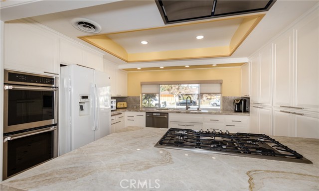 Detail Gallery Image 9 of 25 For 756 Rancho Sinaloa Drive, Covina,  CA 91724 - 5 Beds | 2/1 Baths