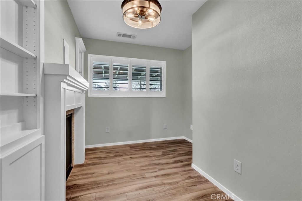 Be2419D5 C060 4651 Aa08 14112E2447B4 1635 N Elberta Road, Exeter, Ca 93221 &Lt;Span Style='BackgroundColor:transparent;Padding:0Px;'&Gt; &Lt;Small&Gt; &Lt;I&Gt; &Lt;/I&Gt; &Lt;/Small&Gt;&Lt;/Span&Gt;