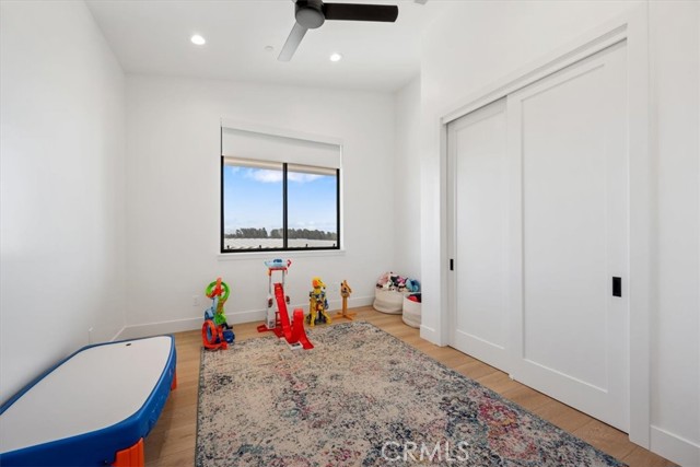 Detail Gallery Image 46 of 74 For 2064 Westhampton Dr, Arroyo Grande,  CA 93420 - 4 Beds | 4/1 Baths