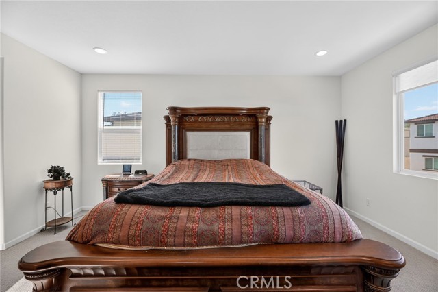 Detail Gallery Image 35 of 75 For 36275 Firelight, Wildomar,  CA 92595 - 5 Beds | 3 Baths