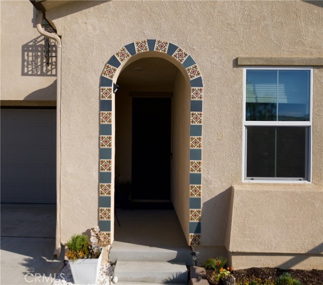 24870 Elison Court, Corona, CA, 92883 24870 Elison Court, Corona, CA, 92883