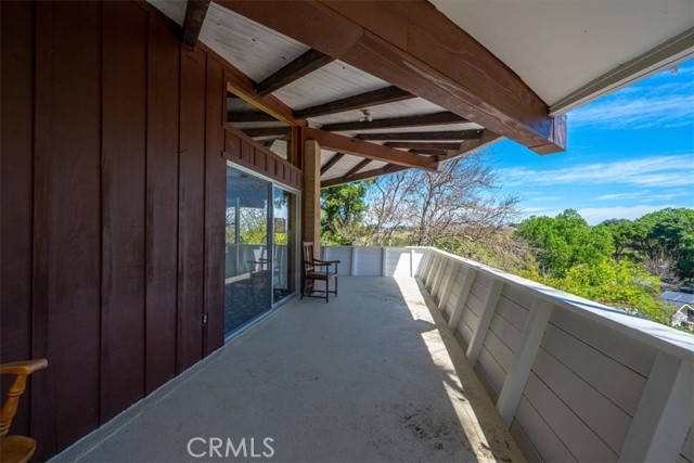 Detail Gallery Image 28 of 54 For 3956 Maricopa, Atascadero,  CA 93422 - 3 Beds | 3 Baths