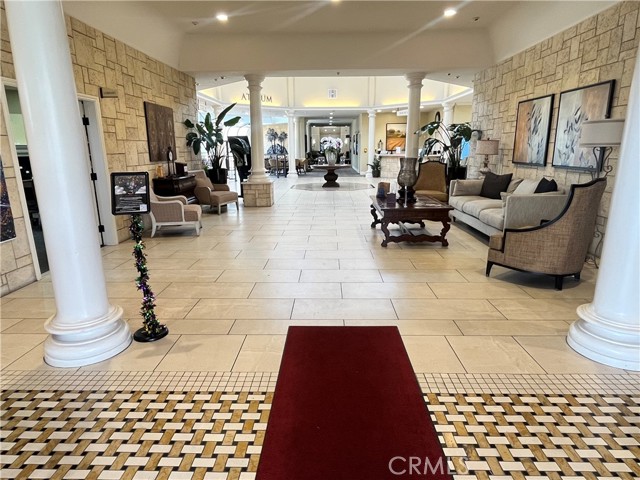 Detail Gallery Image 38 of 47 For 23880 via Pamilla, Murrieta,  CA 92562 - 2 Beds | 2 Baths