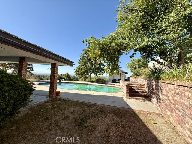 MLS #SR26161123 image #5
