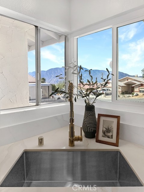 Detail Gallery Image 4 of 16 For 11730 Ambrosio, Desert Hot Springs,  CA 92240 - 3 Beds | 2 Baths