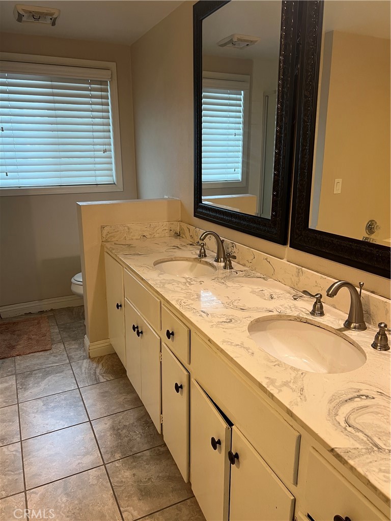 MLS #IG25270408 image #8