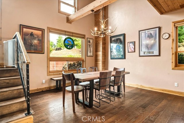 Detail Gallery Image 22 of 75 For 101 Tobin Ct, Oroville,  CA 95965 - 3 Beds | 2 Baths