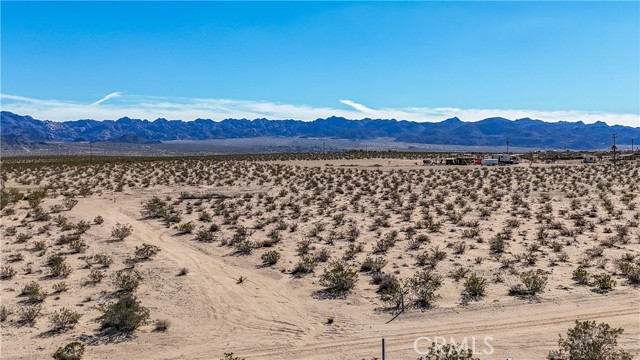 Detail Gallery Image 11 of 27 For 1 Nandina St, Twentynine Palms,  CA 92277 - – Beds | – Baths