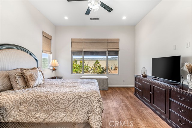 Detail Gallery Image 20 of 70 For 82 Prosecco, Rancho Mirage,  CA 92270 - 2 Beds | 2 Baths