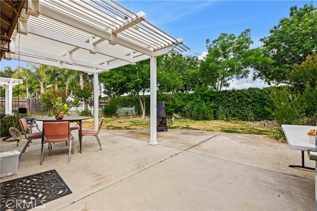 Detail Gallery Image 29 of 29 For 1457 Quiet Ct, Merced,  CA 95340 - 3 Beds | 2 Baths