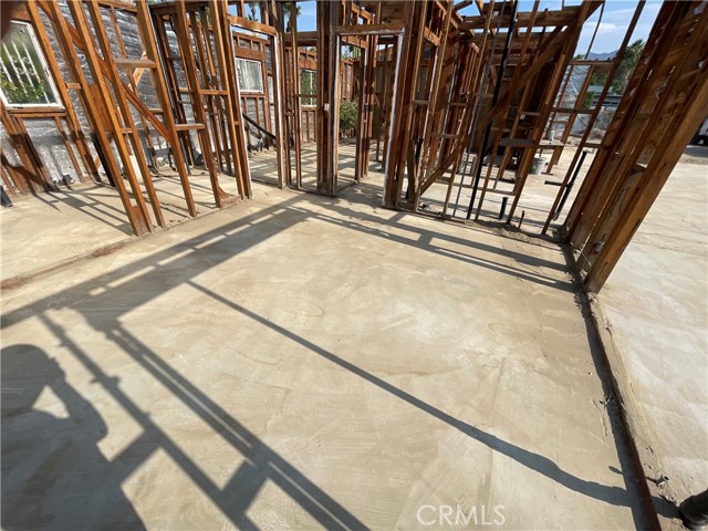 Detail Gallery Image 5 of 8 For 442 E Avenida Palmera, Palm Springs,  CA 92264 - – Beds | – Baths