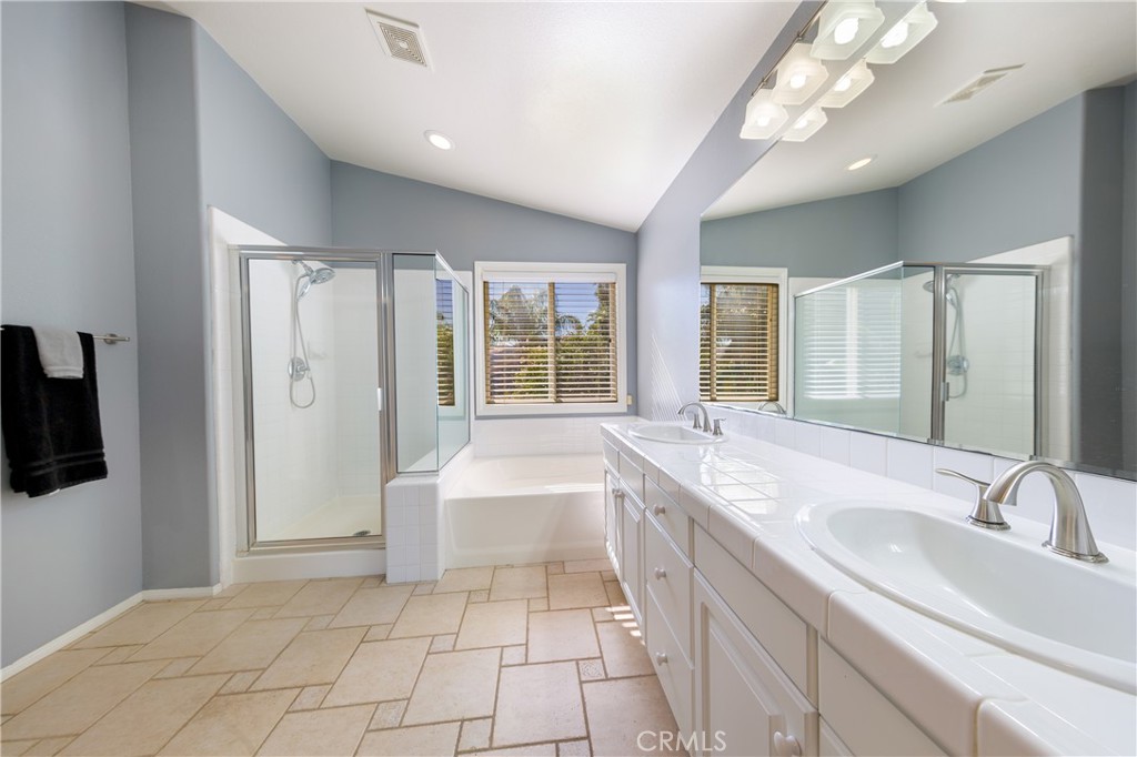 MLS #SR25269889 image #18