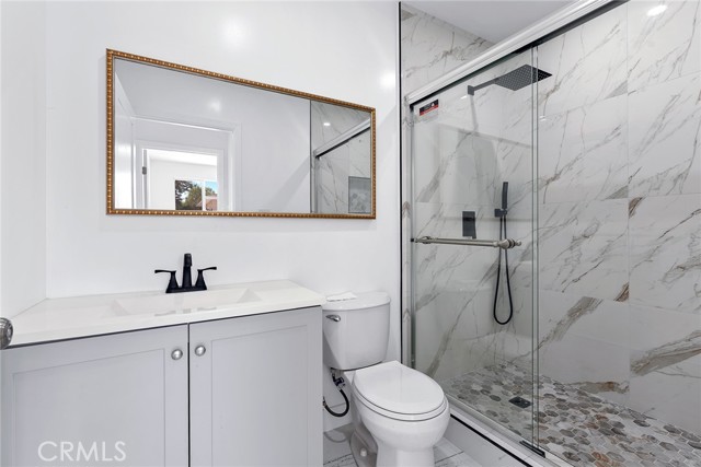 22723 Leonora Drive, Woodland Hills CA: https://media.crmls.org/medias/be24ef8d-4c53-4e54-b5a4-2ed54679b1ed.jpg