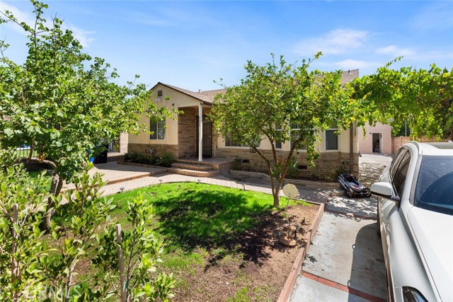 Detail Gallery Image 43 of 56 For 6608 Saint Clair Ave, North Hollywood,  CA 91606 - 4 Beds | 3 Baths