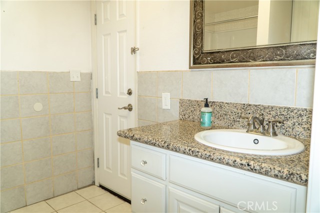 Detail Gallery Image 11 of 16 For 4865 Orchard St, Montclair,  CA 91763 - 3 Beds | 2 Baths
