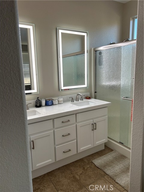 Detail Gallery Image 25 of 32 For 27298 Buffalo Trl, Corona,  CA 92883 - 3 Beds | 2 Baths