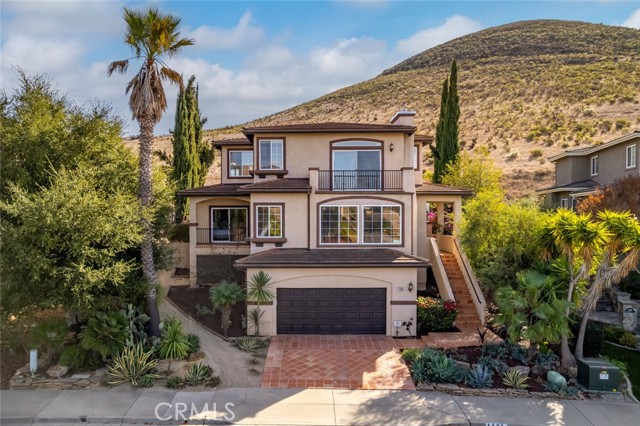 Detail Gallery Image 65 of 70 For 1590 Huckleberry Ln, San Luis Obispo,  CA 93401 - 4 Beds | 4 Baths