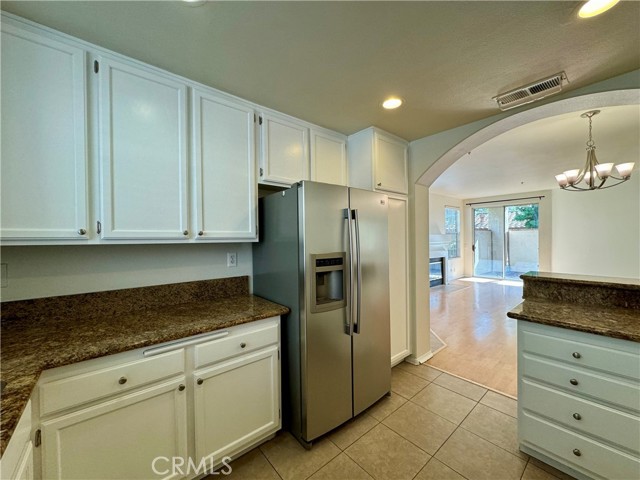 Detail Gallery Image 7 of 35 For 13362 Verona, Tustin,  CA 92782 - 3 Beds | 2 Baths