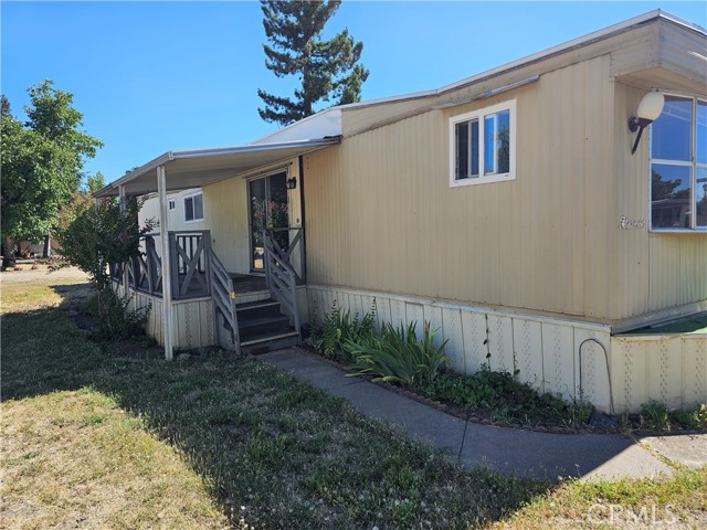 Detail Gallery Image 13 of 15 For 5495 5th St #7,  Kelseyville,  CA 95451 - 2 Beds | 1 Baths