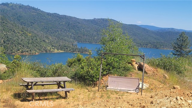 0 Condor, Oroville CA: https://media.crmls.org/medias/be2540da-1283-4bf0-8915-73c25650d28b.jpg