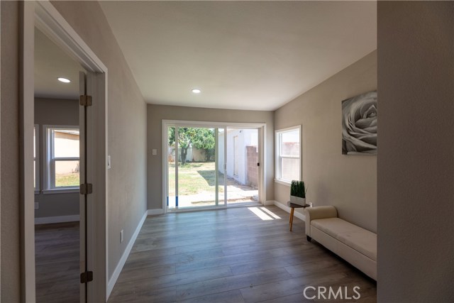 3 Bed Home for Sale in Compton, California