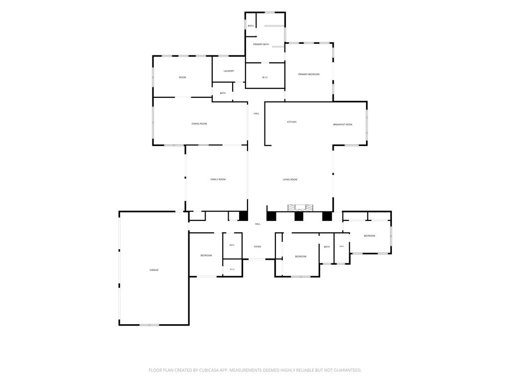 MLS #PI26216177 image #67