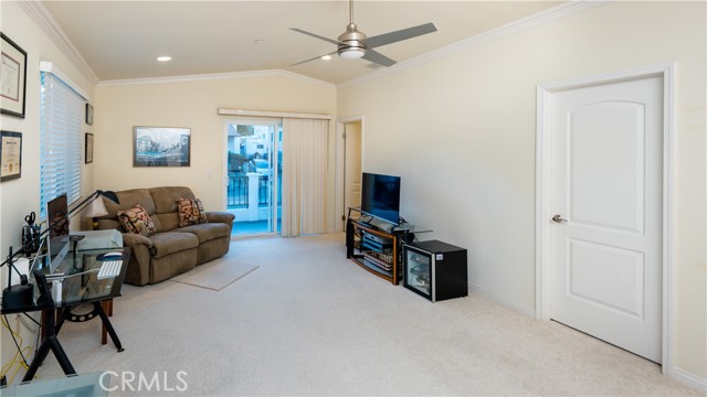 1818 Stanford Avenue, Redondo Beach, California 90278, 4 Bedrooms Bedrooms, ,3 BathroomsBathrooms,Residential,Sold,Stanford,SB22049289